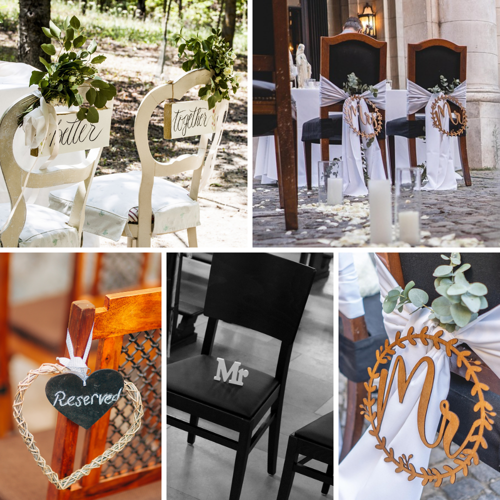 decorer-chaises-banquet (8)