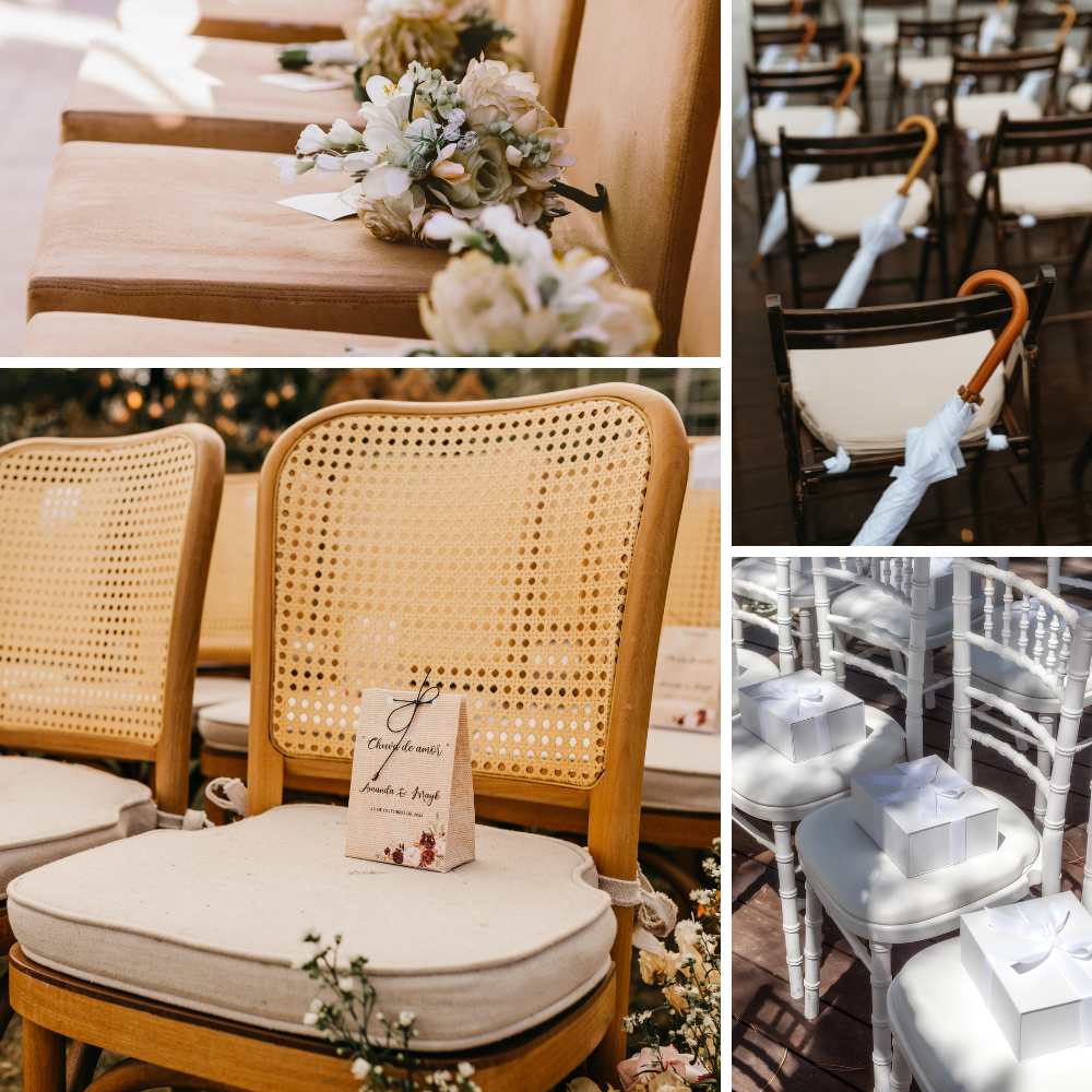 decorer-chaises-banquet (9)