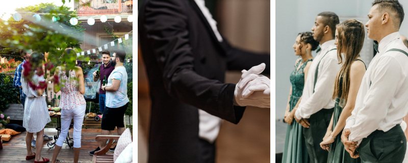 dress-code-ou-pas (2)