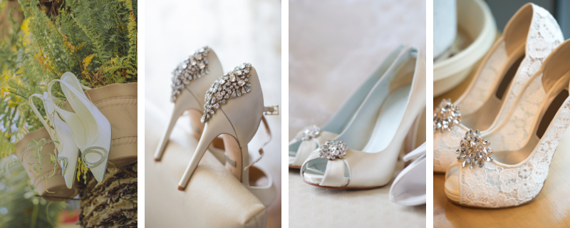 escarpins-mariage