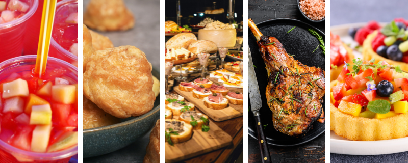 exemples-menus-bapteme (2)