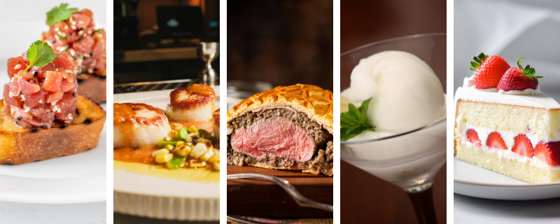 exemples-menus-bapteme (3)