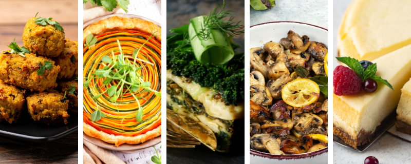 exemples-menus-bapteme (4)