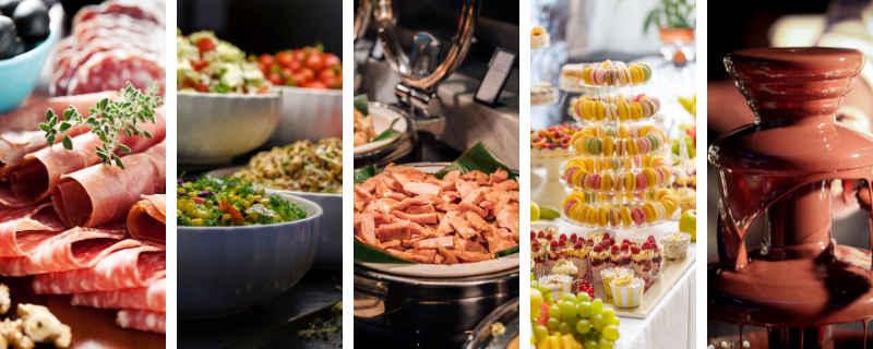 exemples-menus-bapteme (5)