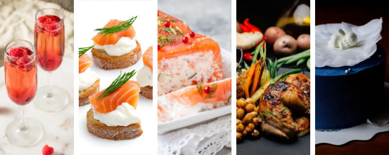 exemples-menus-bapteme