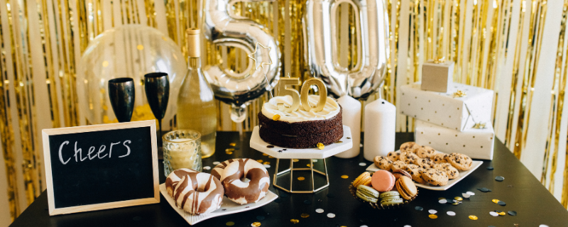 faire-belle-deco-anniversaire-adulte (2)