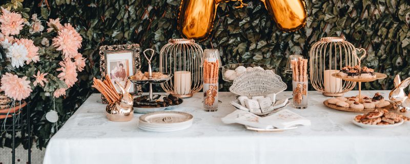 faire-belle-deco-anniversaire-adulte (3)