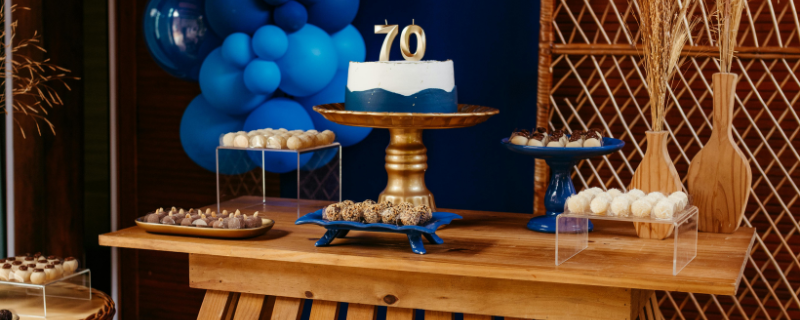 faire-belle-deco-anniversaire-adulte (4)