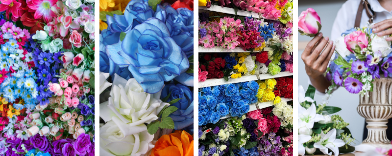 fleurs-artificielles-ou-fraiches (2)