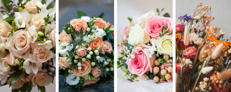 fleurs-artificielles-ou-fraiches