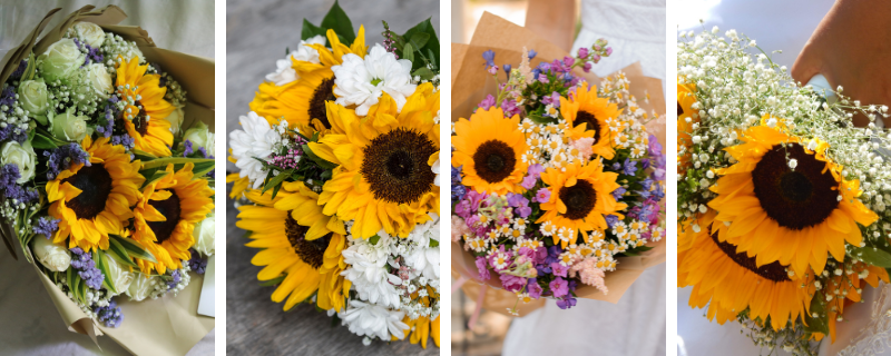 fleurs-mariage-signification (10)