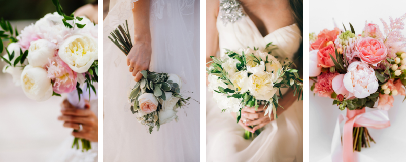 fleurs-mariage-signification (3)