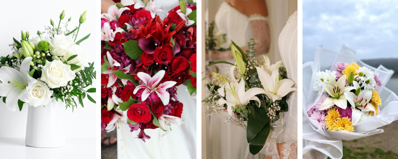 fleurs-mariage-signification (4)