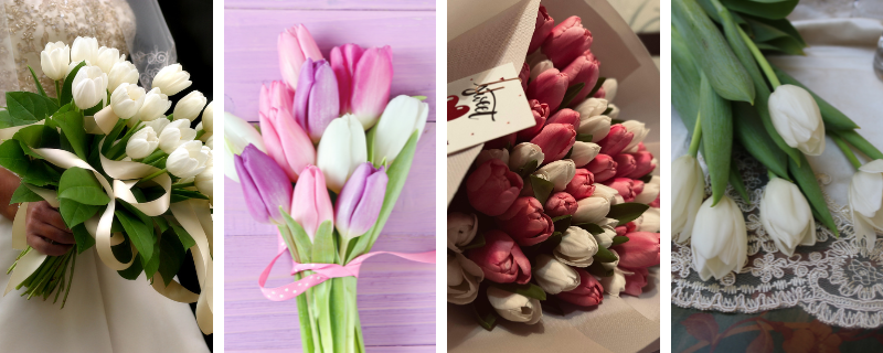 fleurs-mariage-signification (6)