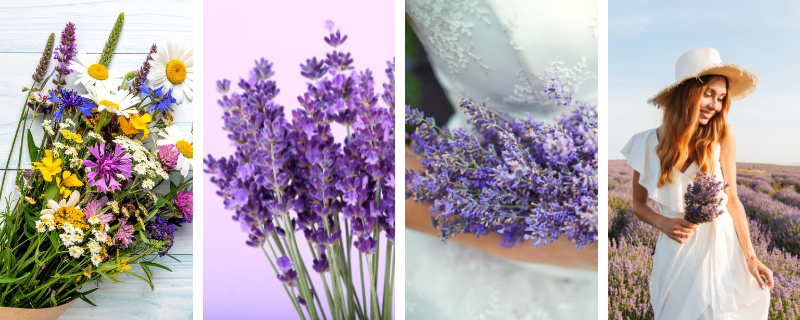 fleurs-mariage-signification (9)