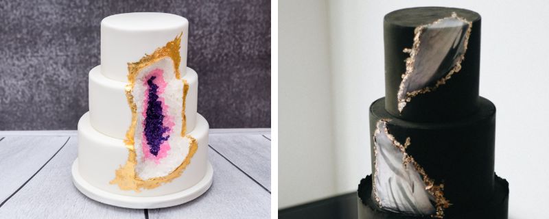 geode-cake