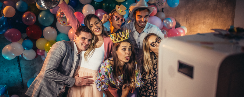 guide-photobooth