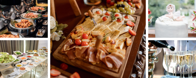 idees-buffet-bapteme (2)