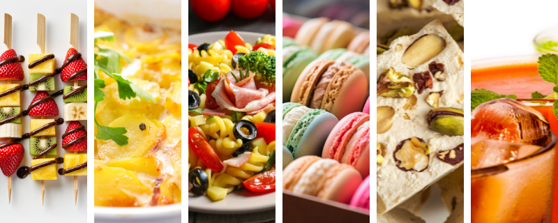 idees-buffet-bapteme (3)