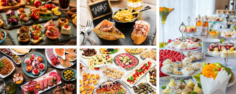 idees-buffet-bapteme (5)