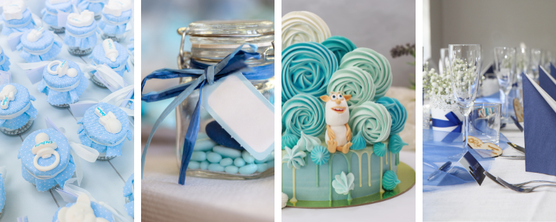 idees-decoration-bapteme (10)