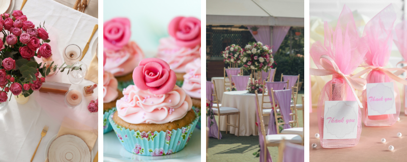 idees-decoration-bapteme (11)