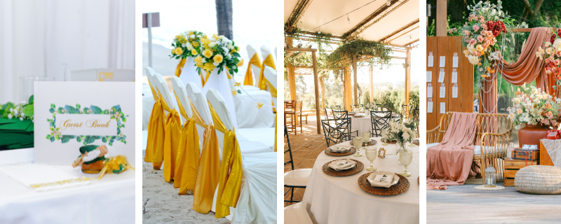 idees-decoration-bapteme (12)