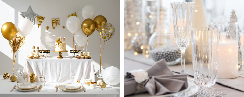 idees-decoration-bapteme (13)