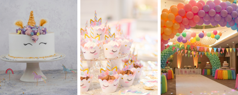 idees-decoration-bapteme (14)