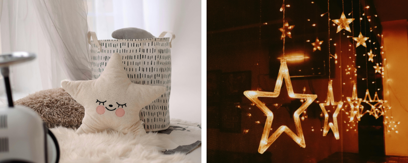 idees-decoration-bapteme (15)