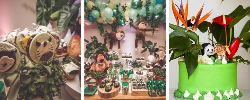 idees-decoration-bapteme (17)