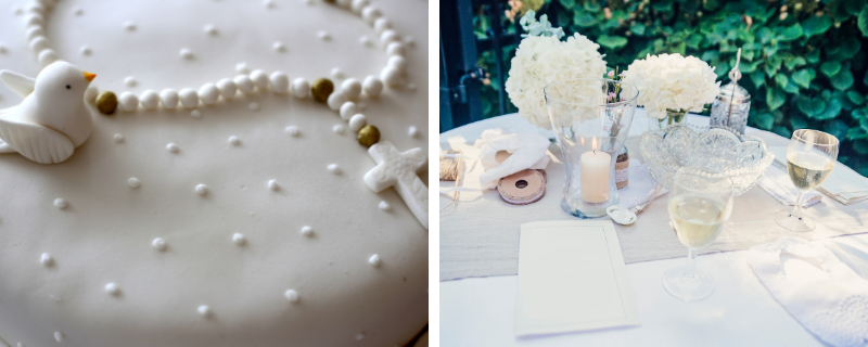 idees-decoration-bapteme (2)