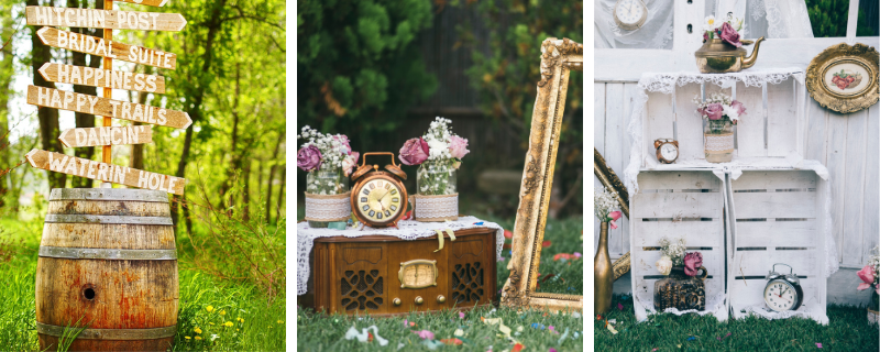 idees-decoration-bapteme (3)