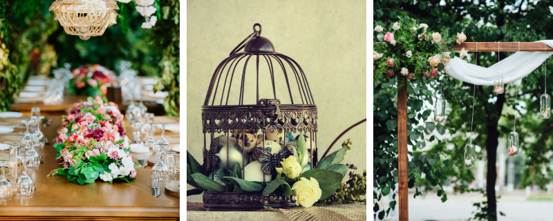 idees-decoration-bapteme (4)