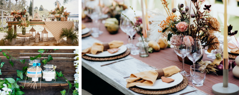 idees-decoration-bapteme (5)