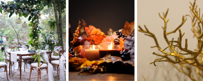 idees-decoration-bapteme (6)