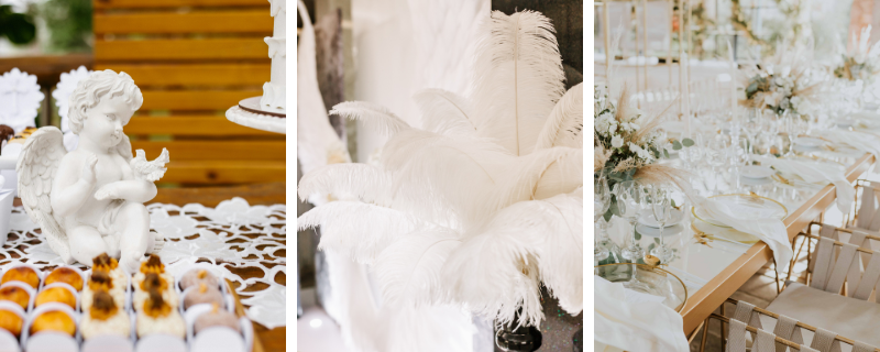 idees-decoration-bapteme