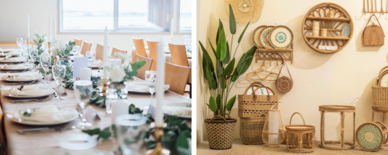 idees-decoration-bapteme (7)