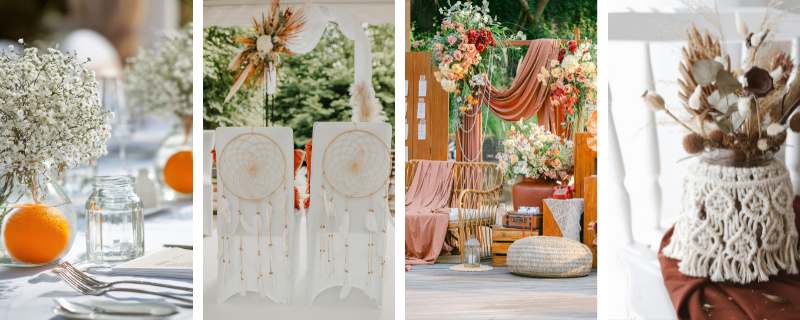 idees-decoration-bapteme (8)