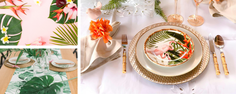 idees-decoration-bapteme (9)