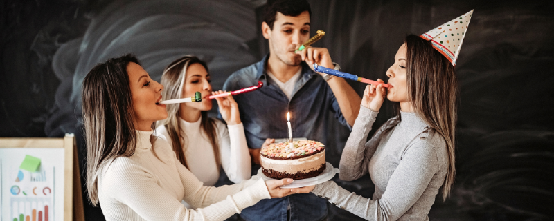 jeux-anniversaire-adulte (2)