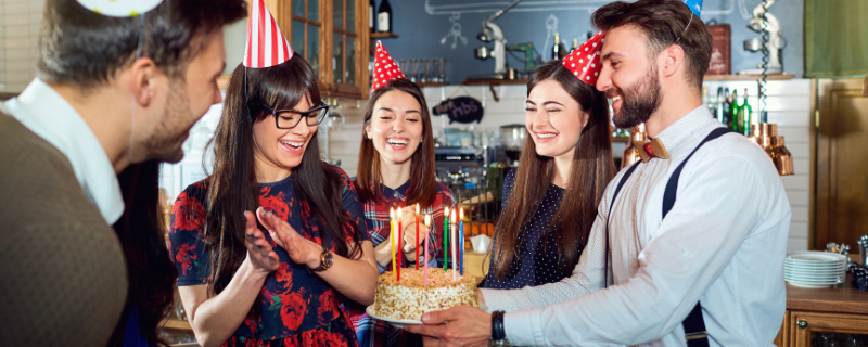 jeux-anniversaire-adulte (3)