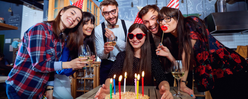 jeux-anniversaire-adulte (4)