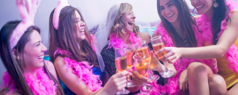 jeux-defis-EVJF-EVG (2)