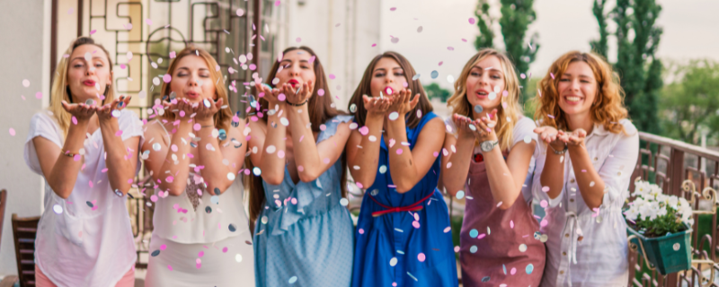 jeux-defis-EVJF-EVG (2)