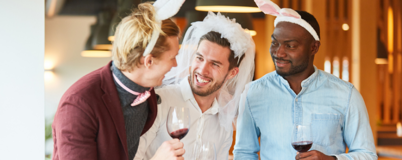 jeux-defis-EVJF-EVG (3)