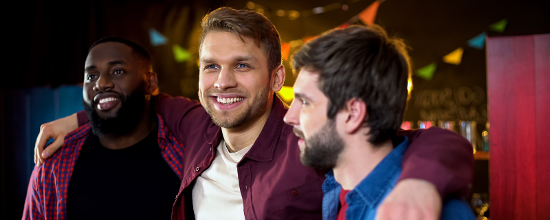 jeux-defis-EVJF-EVG (4)