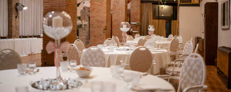 lieu-reception-bapteme-2