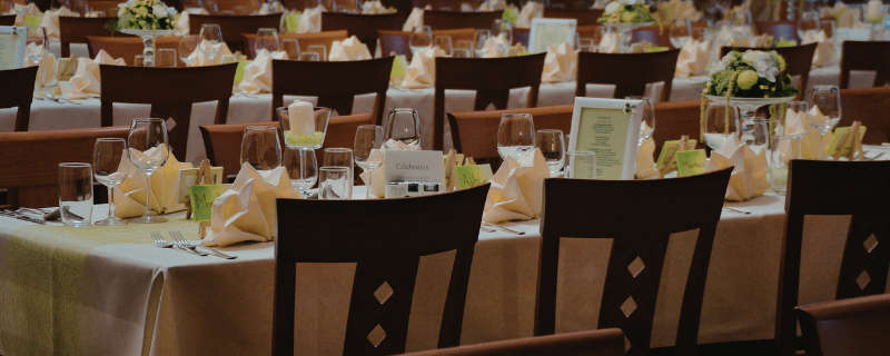 lieu-reception-bapteme (2)