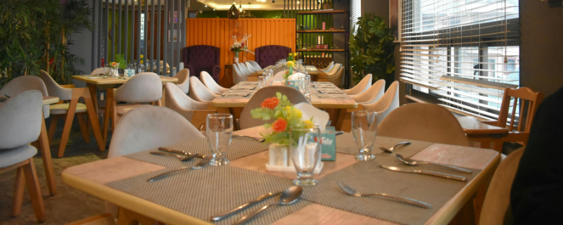 lieu-reception-bapteme-3